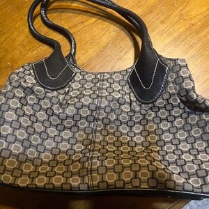 Nine West Shoulder bag